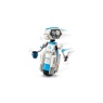 LEGO LEGO Marvel 76339 The Fantastic Four H.E.R.B.I.E.