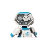 LEGO LEGO Marvel 76339 The Fantastic Four H.E.R.B.I.E.