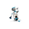 LEGO LEGO Marvel 76339 The Fantastic Four H.E.R.B.I.E.
