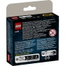 LEGO LEGO Technic 42233 Mighty Machines (Assorted Styles)