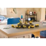 LEGO LEGO Technic 42233 Mighty Machines (Assorted Styles)