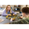 LEGO LEGO Technic 42233 Mighty Machines (Assorted Styles)