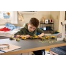LEGO LEGO Technic 42233 Mighty Machines (Assorted Styles)