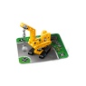 LEGO LEGO Technic 42233 Mighty Machines (Assorted Styles)