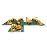 LEGO LEGO Technic 42233 Mighty Machines (Assorted Styles)