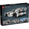 LEGO LEGO Technic 42234 Dodge Viper GTS-R Sports Car