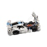 LEGO LEGO Technic 42234 Dodge Viper GTS-R Sports Car