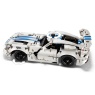 LEGO LEGO Technic 42234 Dodge Viper GTS-R Sports Car