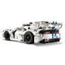 LEGO LEGO Technic 42234 Dodge Viper GTS-R Sports Car