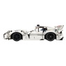LEGO LEGO Technic 42234 Dodge Viper GTS-R Sports Car