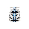 LEGO LEGO Technic 42234 Dodge Viper GTS-R Sports Car