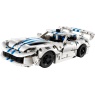LEGO LEGO Technic 42234 Dodge Viper GTS-R Sports Car