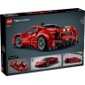 LEGO LEGO Technic 42235 Ferrari 488 Pista Car