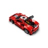 LEGO LEGO Technic 42235 Ferrari 488 Pista Car