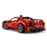 LEGO LEGO Technic 42235 Ferrari 488 Pista Car
