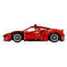 LEGO LEGO Technic 42235 Ferrari 488 Pista Car
