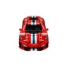LEGO LEGO Technic 42235 Ferrari 488 Pista Car