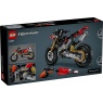 LEGO LEGO Technic 42238 Ducati Desmo450 MX Factory Motorcycle