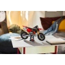 LEGO LEGO Technic 42238 Ducati Desmo450 MX Factory Motorcycle