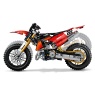 LEGO LEGO Technic 42238 Ducati Desmo450 MX Factory Motorcycle