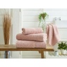 Deyongs Deyongs Avelon Cotton Towel - Pink