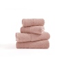 Deyongs Deyongs Avelon Cotton Towel - Pink