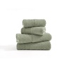Deyongs Deyongs Avelon Cotton Towel - Green