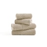 Deyongs Deyongs Avelon Cotton Towel - Taupe