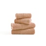 Deyongs Deyongs Avelon Cotton Towel - Cinnamon
