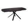 Akante Akante Kheops Extending Dining Table - Havana