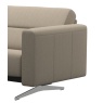 Stressless Stressless Stella S2 Arm Pair