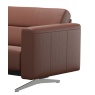 Stressless Stressless Stella S2 Arm Pair
