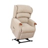 Celebrity Celebrity Westbury Riser Recliner Chair With Knuckles (Zipspeed)