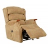 Celebrity Celebrity Westbury Riser Recliner Chair With Knuckles (Zipspeed)