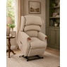 Celebrity Celebrity Westbury Riser Recliner Chair With Knuckles (Zipspeed)