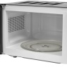 Haden Haden 212382 Starbeck 800W Solo Microwave 20L - Black