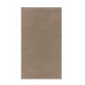 Helena Springfield Helena Springfield Soft Rib Cotton Towel - Mocha