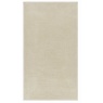 Helena Springfield Helena Springfield Soft Rib Cotton Towel - Peyote