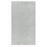 Helena Springfield Helena Springfield Soft Rib Cotton Towel - Quarry
