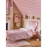 Cath Kidston Cath Kidston Life Is A Stage Ballerina Duvet Set - Pink