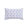 Cath Kidston Cath Kidston Ribbon & Bows Duvet Set - Blue