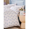 Cath Kidston Cath Kidston Ribbon & Bows Duvet Set - Blue
