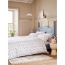 Cath Kidston Cath Kidston Ribbon & Bows Duvet Set - Blue