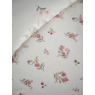 Catherine Lansfield Catherine Lansfield Ditsy Floral Brushed Duvet Set - Pink