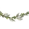 Everlands Everlands Eucalyptus Garland 180cm