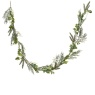Everlands Everlands Eucalyptus Garland 180cm