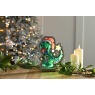 Festive Festive T-Rex Infinity Light 20cm