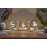 Smart Garden Three Kings InLit GloBall - Stag