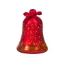 Smart Garden Three Kings InLit WonderBell - Ruby