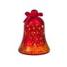 Smart Garden Three Kings InLit WonderBell - Ruby